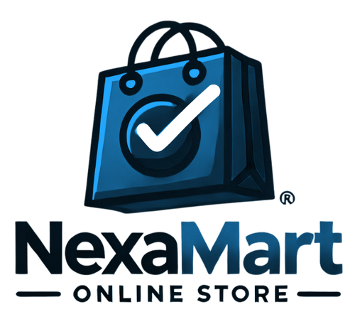 Nexamart